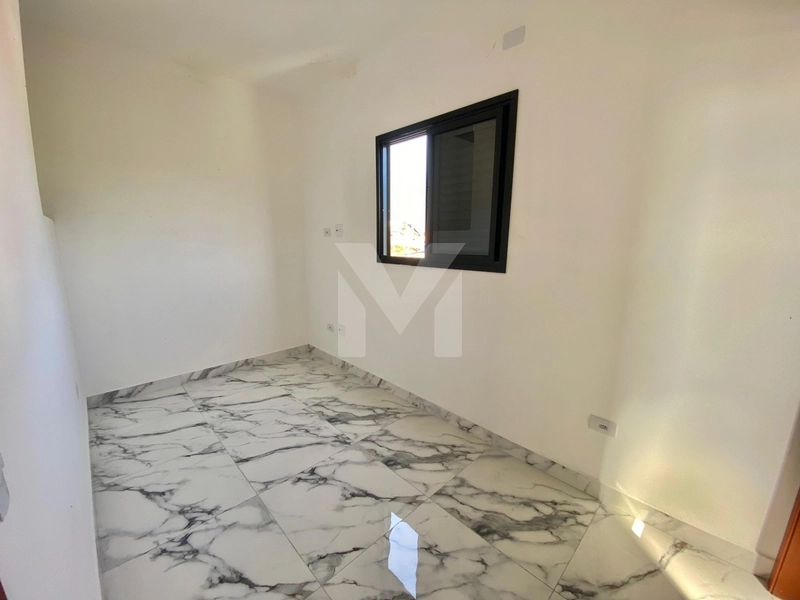 Casa indidividual com 2 suítes!!!: 7ª foto da galeria de imagens do imóvel