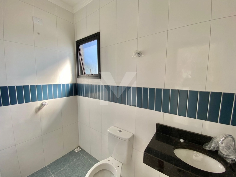 Casa indidividual com 2 suítes!!!: 19ª foto da galeria de imagens do imóvel