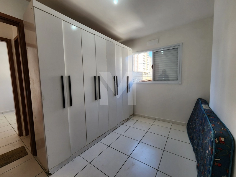 Apartamento para Locação – 2 Dormitórios Mobiliado | Estrutura de Club: 8ª foto da galeria de imagens do imóvel