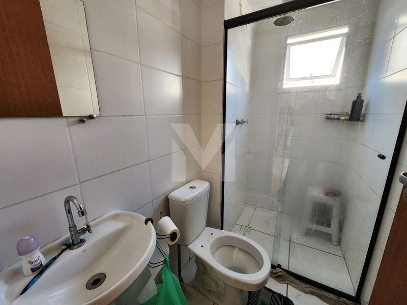 Apartamento para Locação – 2 Dormitórios Mobiliado | Estrutura de Club: 9ª foto da galeria de imagens do imóvel