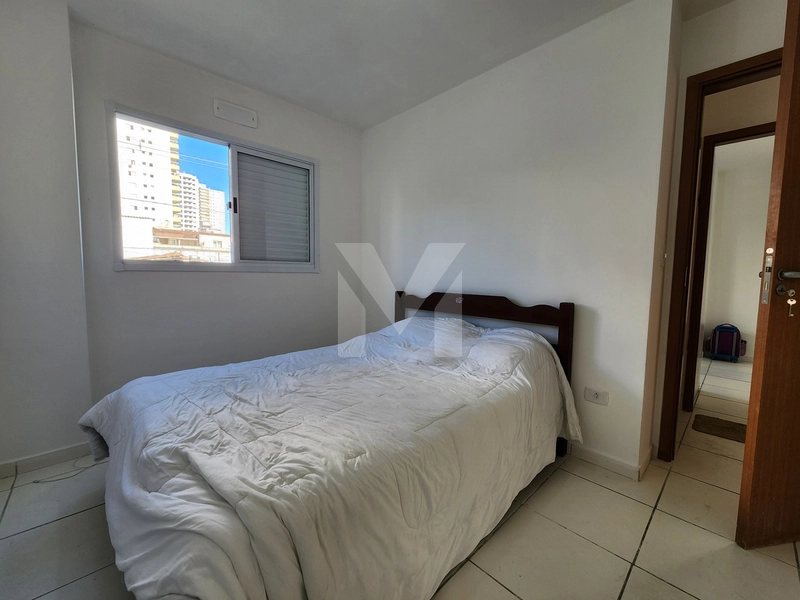 Apartamento para Locação – 2 Dormitórios Mobiliado | Estrutura de Club: 6ª foto da galeria de imagens do imóvel