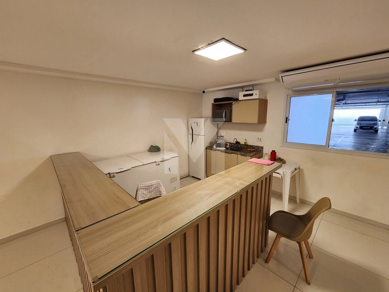 Apartamento para Locação – 2 Dormitórios Mobiliado | Estrutura de Club: 15ª foto da galeria de imagens do imóvel