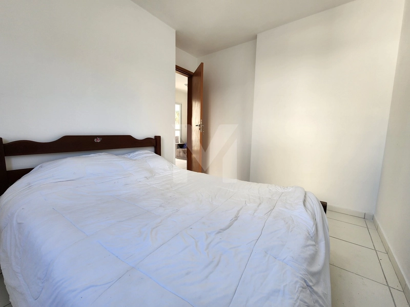Apartamento para Locação – 2 Dormitórios Mobiliado | Estrutura de Club: 5ª foto da galeria de imagens do imóvel