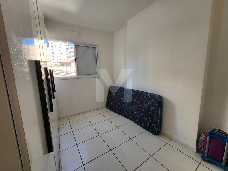 Apartamento para Locação – 2 Dormitórios Mobiliado | Estrutura de Club: 7ª foto da galeria de imagens do imóvel