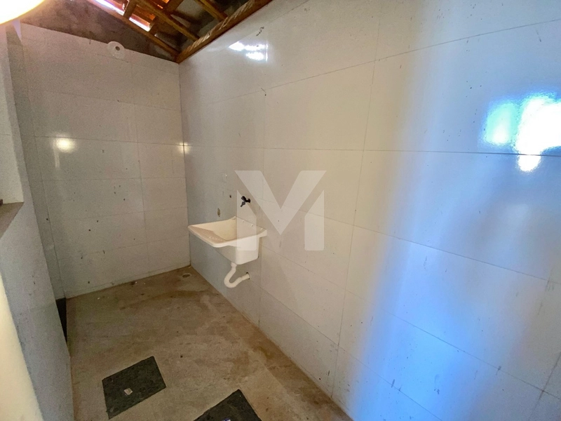 Sobrado de fundo em condomínio!!!: 21ª foto da galeria de imagens do imóvel