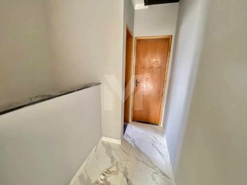 Sobrado de fundo em condomínio!!!: 11ª foto da galeria de imagens do imóvel
