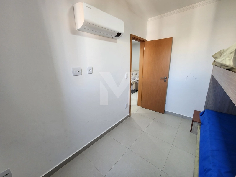 Apartamento para Locação – 2 Dormitórios com Suíte | Mobiliado | Lazer: 22ª foto da galeria de imagens do imóvel