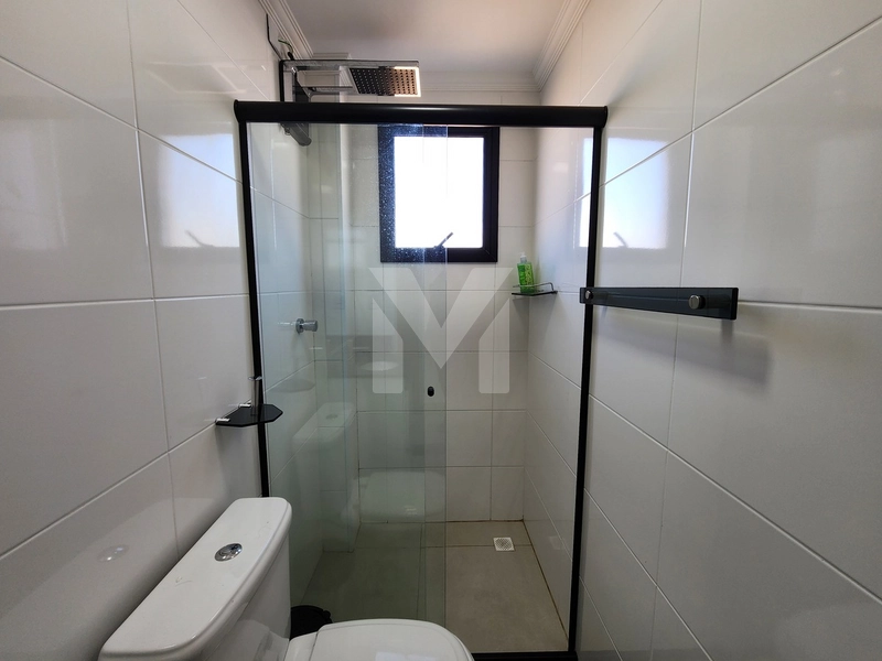 Apartamento para Locação – 2 Dormitórios com Suíte | Mobiliado | Lazer: 16ª foto da galeria de imagens do imóvel