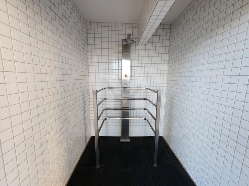 Apartamento para Locação – 2 Dormitórios com Suíte | Mobiliado | Lazer: 29ª foto da galeria de imagens do imóvel