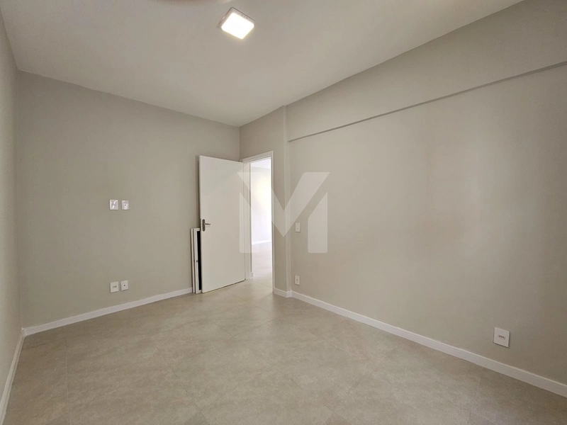 Apartamento 2 Dormitórios | Totalmente Reformado | Canto do Forte: 19ª foto da galeria de imagens do imóvel