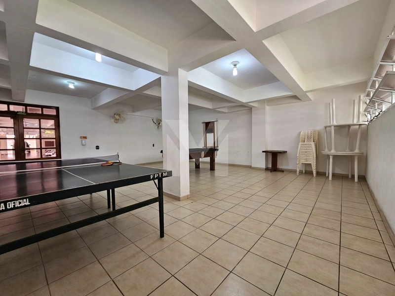 Apartamento 2 Dormitórios | Totalmente Reformado | Canto do Forte: 16ª foto da galeria de imagens do imóvel