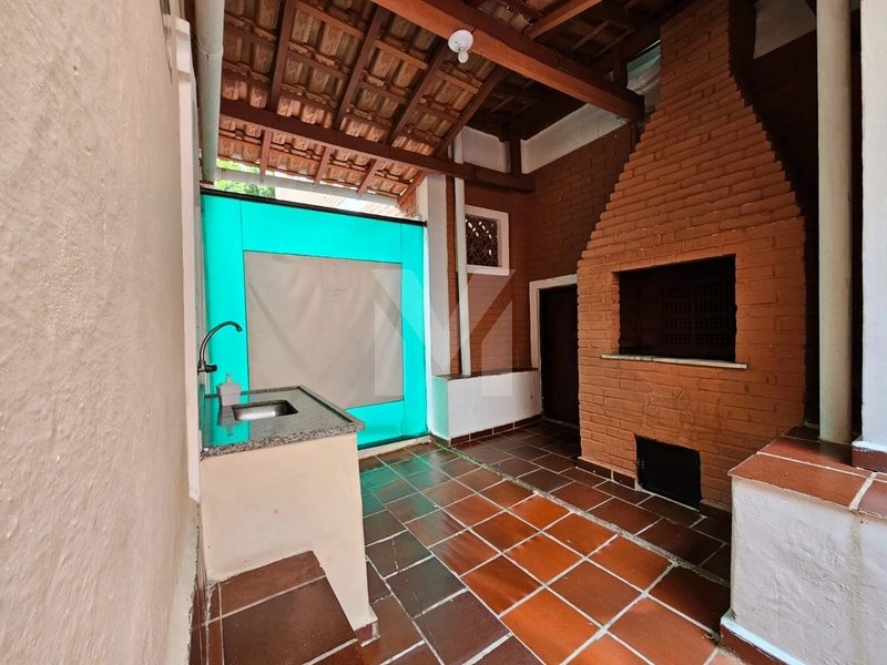 Apartamento 2 Dormitórios | Totalmente Reformado | Canto do Forte: 8ª foto da galeria de imagens do imóvel