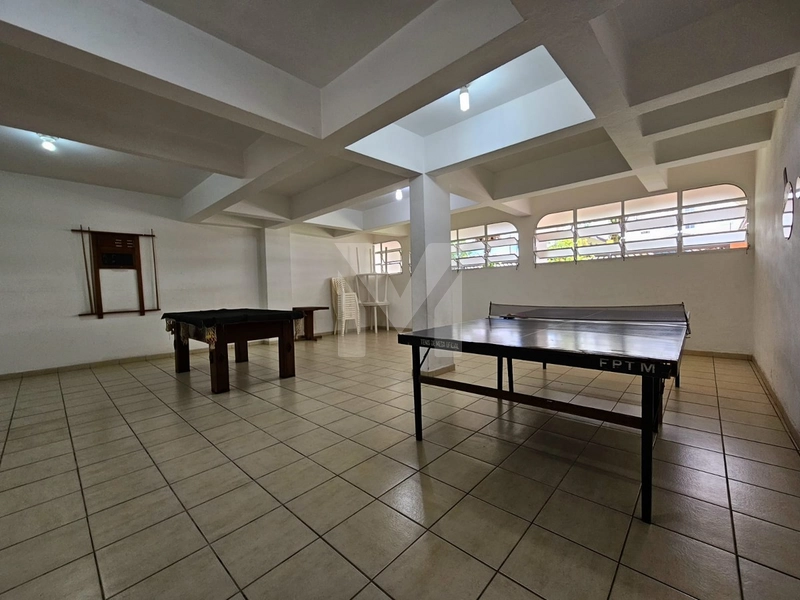 Apartamento 2 Dormitórios | Totalmente Reformado | Canto do Forte: 18ª foto da galeria de imagens do imóvel