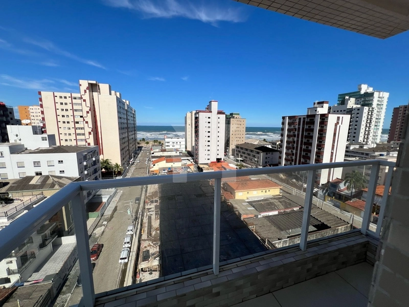 Pronto pra morar com vista mar: 27ª foto da galeria de imagens do imóvel