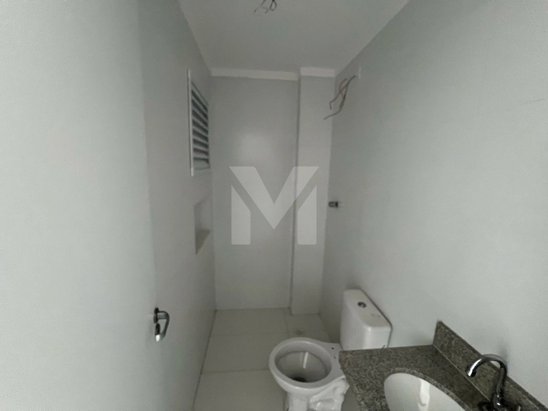 Pronto pra morar com vista mar: 14ª foto da galeria de imagens do imóvel