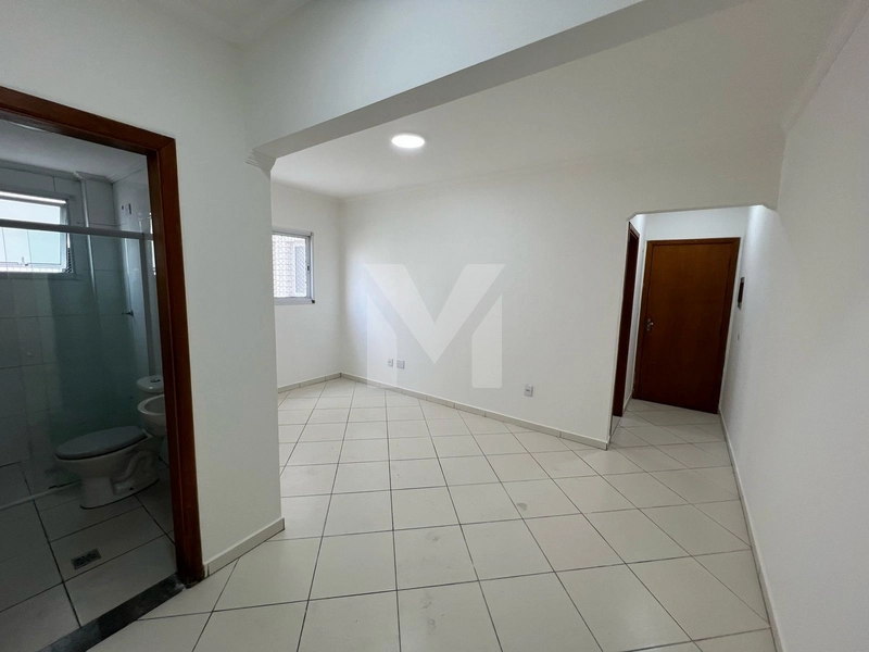 Oportunidade na Guilhermina: 16ª foto da galeria de imagens do imóvel