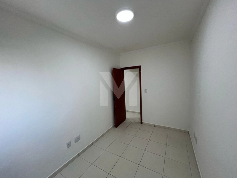 Oportunidade na Guilhermina: 18ª foto da galeria de imagens do imóvel