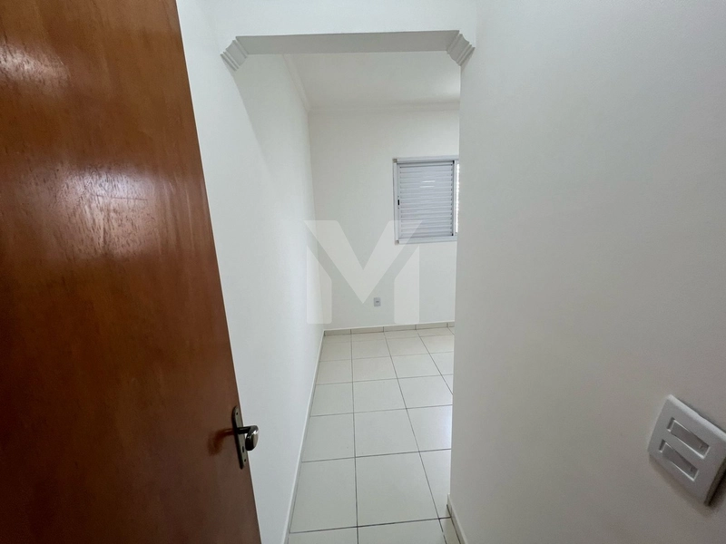 Oportunidade na Guilhermina: 19ª foto da galeria de imagens do imóvel