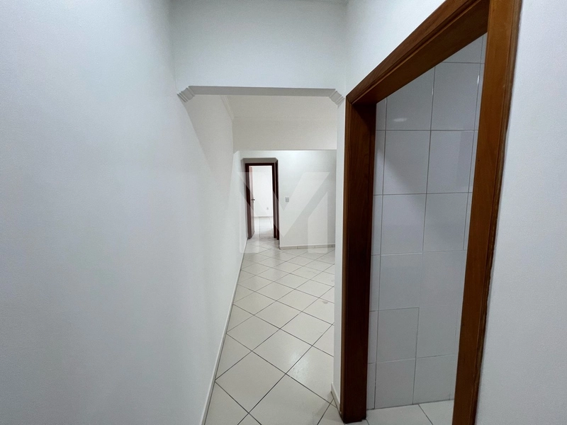 Oportunidade na Guilhermina: 2ª foto da galeria de imagens do imóvel
