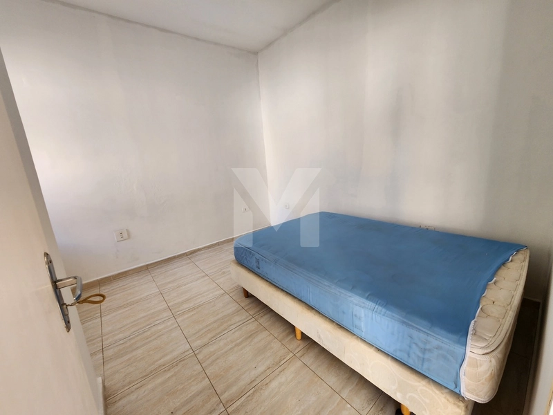 Casa para Locação – 2 Dormitórios | Quintal Amplo | A 200 M da Praia: 18ª foto da galeria de imagens do imóvel