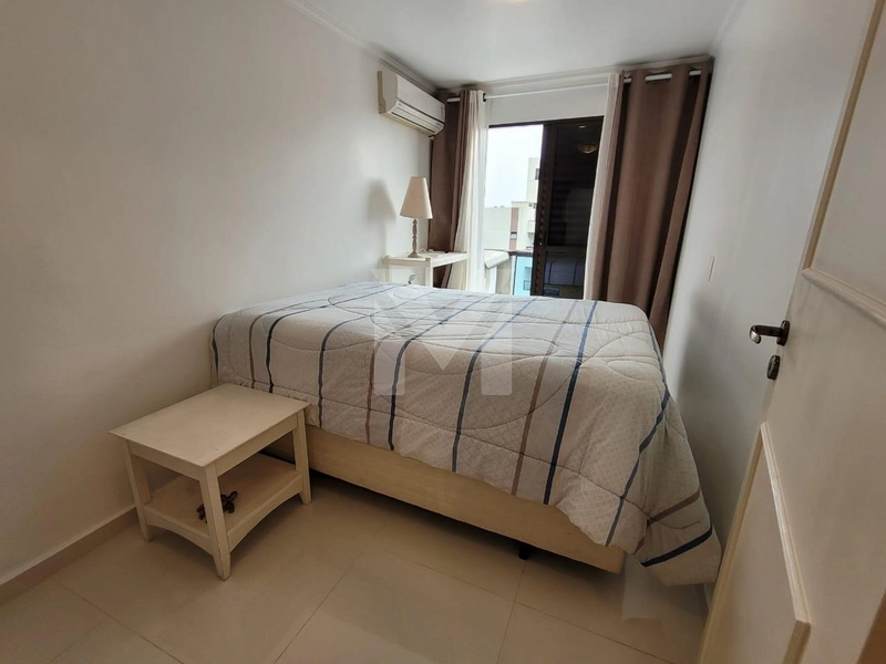 Apartamento pertinho da praia na Riviera de São Lourenço!: 11ª foto da galeria de imagens do imóvel
