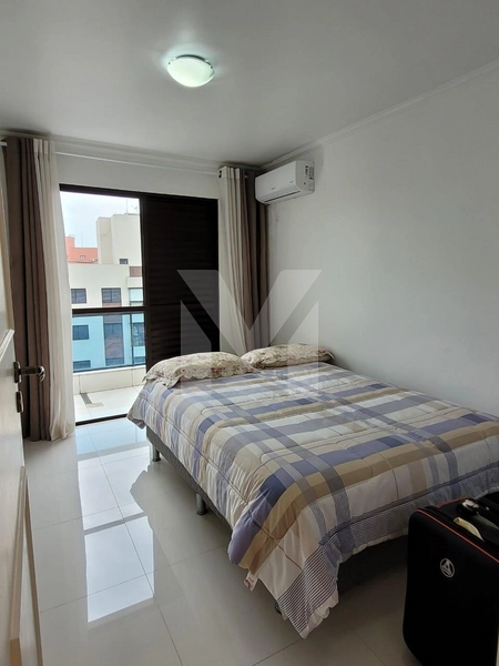 Apartamento pertinho da praia na Riviera de São Lourenço!: 13ª foto da galeria de imagens do imóvel
