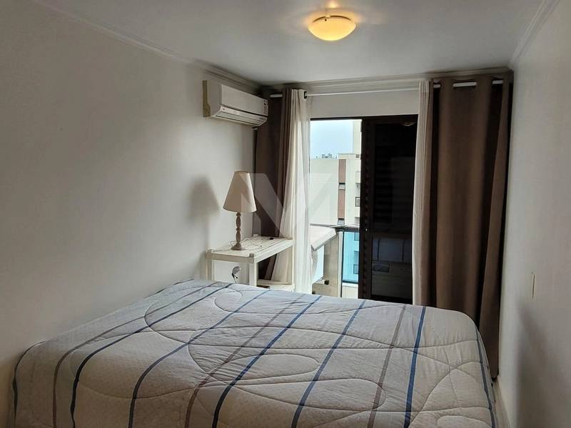 Apartamento pertinho da praia na Riviera de São Lourenço!: 12ª foto da galeria de imagens do imóvel