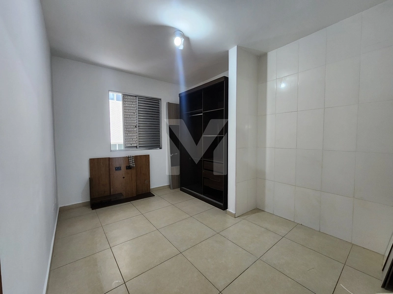 Apartamento para Locação – 2 Dormitórios | Praia Grande – SP: 4ª foto da galeria de imagens do imóvel