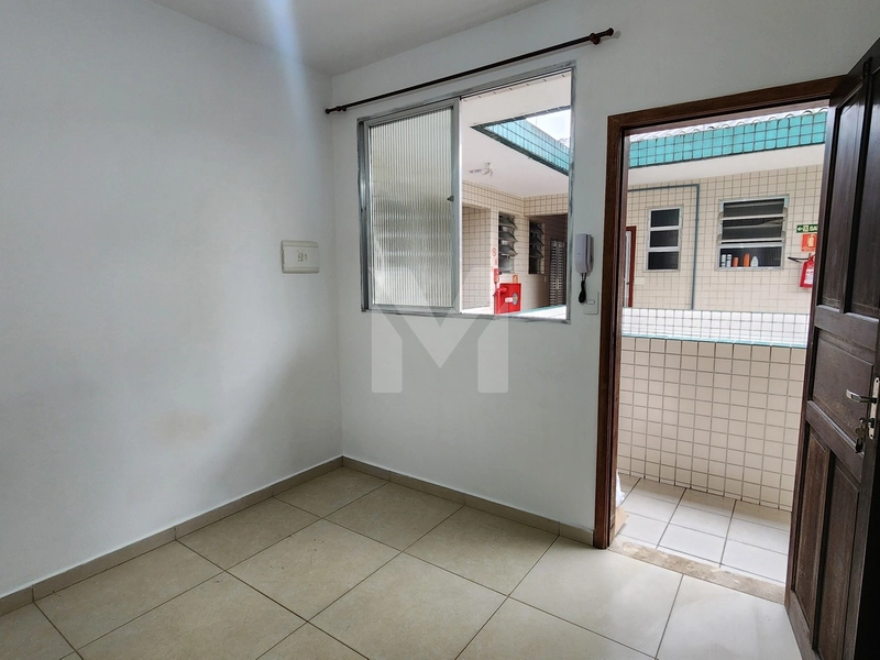 Apartamento para Locação – 2 Dormitórios | Praia Grande – SP: 7ª foto da galeria de imagens do imóvel