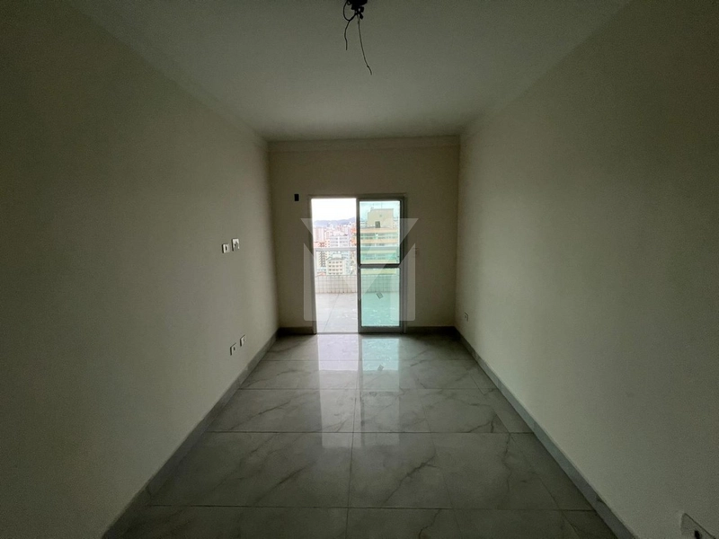 Andar alto com vista Mar: 5ª foto da galeria de imagens do imóvel