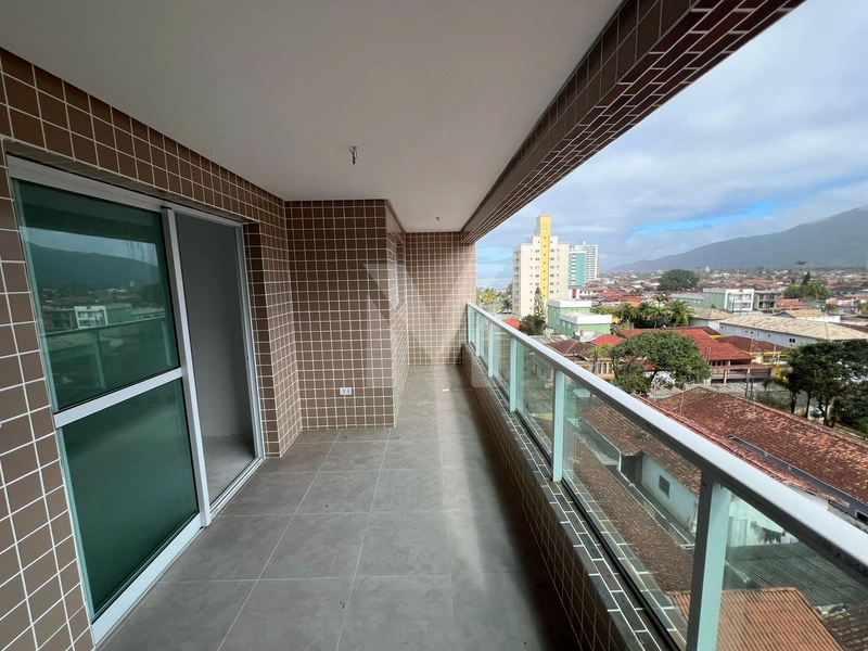 Prédio Frente Mar: 19ª foto da galeria de imagens do imóvel
