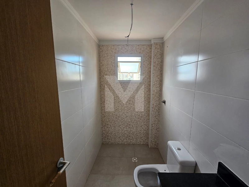 Apartamento 2 Dormitórios - 1Suite ( NOVO): 13ª foto da galeria de imagens do imóvel