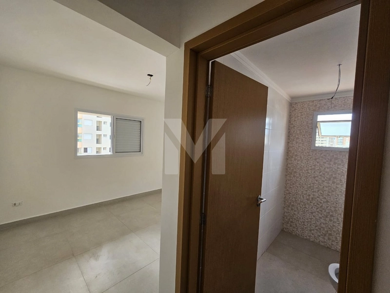 Apartamento 2 Dormitórios - 1Suite ( NOVO): 17ª foto da galeria de imagens do imóvel