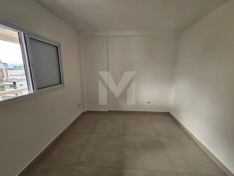 Apartamento 2 Dormitórios - 1Suite ( NOVO): 20ª foto da galeria de imagens do imóvel