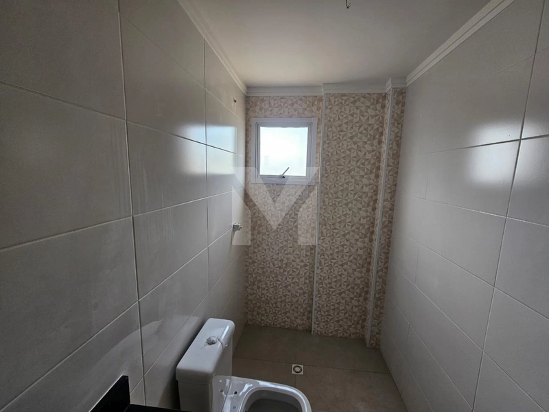 Apartamento 2 Dormitórios - 1Suite ( NOVO): 19ª foto da galeria de imagens do imóvel
