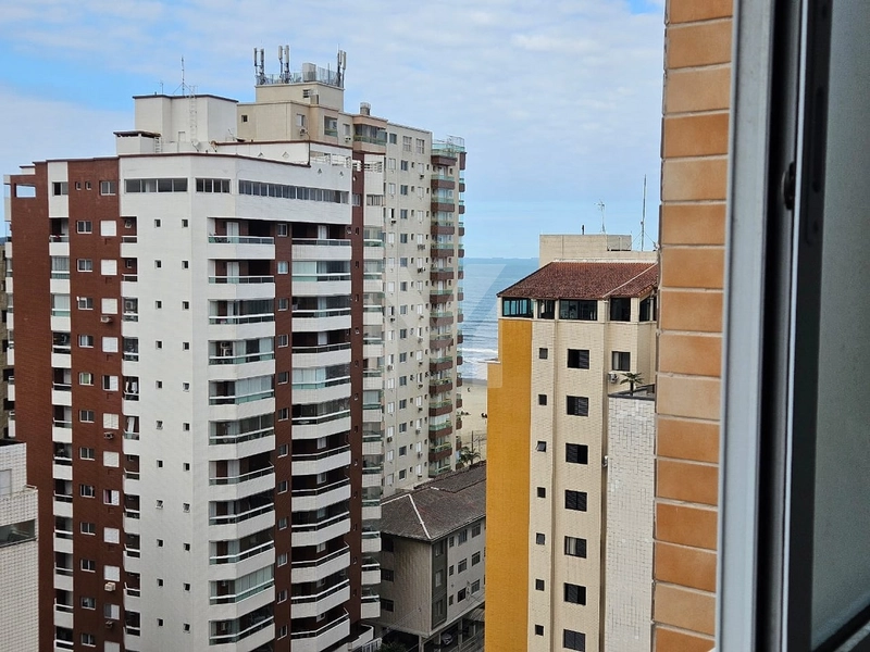 Apartamento 2 Dormitórios - 1Suite ( NOVO): 8ª foto da galeria de imagens do imóvel