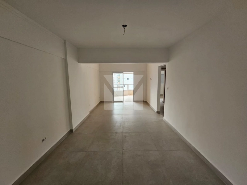 Apartamento 2 Dormitórios - 1Suite ( NOVO): 4ª foto da galeria de imagens do imóvel