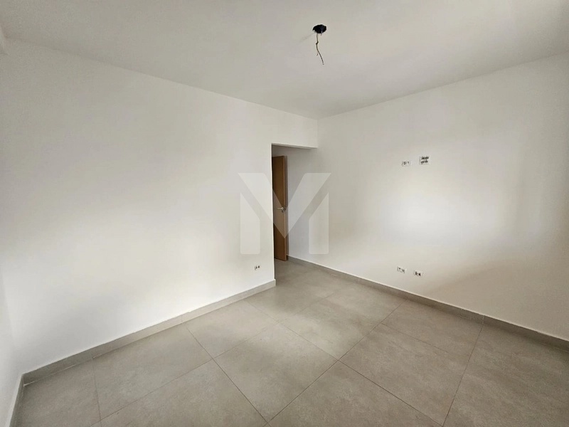 Apartamento 2 Dormitórios - 1Suite ( NOVO): 22ª foto da galeria de imagens do imóvel