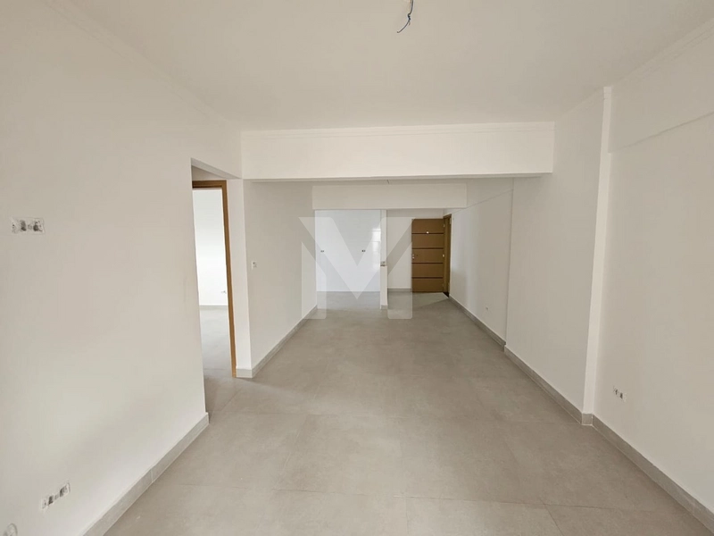 Apartamento 2 Dormitórios - 1Suite ( NOVO): 10ª foto da galeria de imagens do imóvel