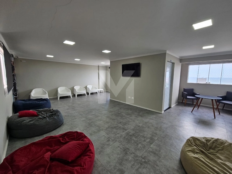 Apartamento 2 Dormitórios - 1Suite ( NOVO): 25ª foto da galeria de imagens do imóvel
