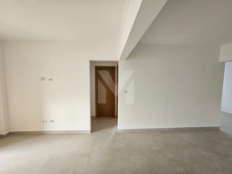 Apartamento 2 Dormitórios - 1Suite ( NOVO): 11ª foto da galeria de imagens do imóvel