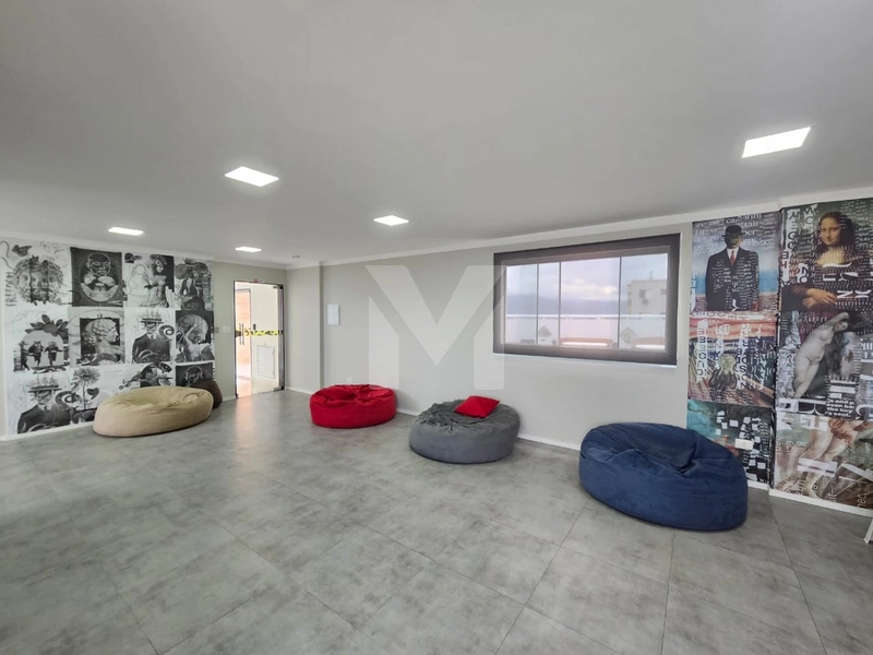 Apartamento 2 Dormitórios - 1Suite ( NOVO): 27ª foto da galeria de imagens do imóvel