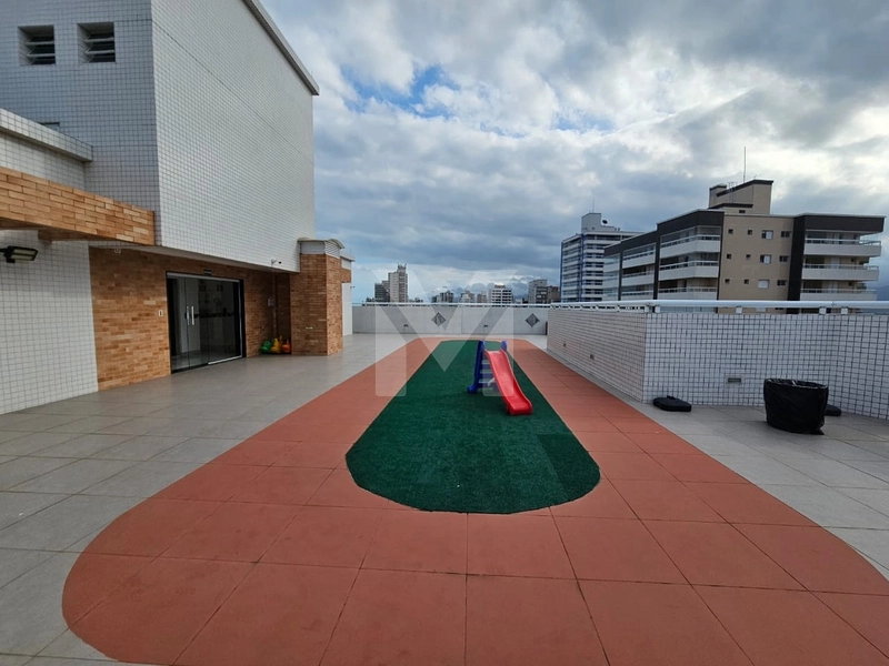 Apartamento 2 Dormitórios - 1Suite ( NOVO): 32ª foto da galeria de imagens do imóvel