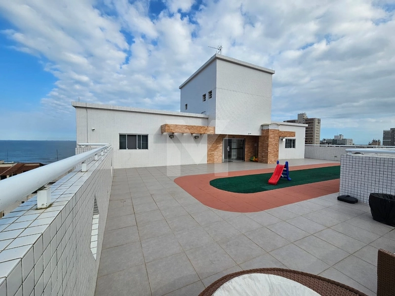 Apartamento 2 Dormitórios - 1Suite ( NOVO): 31ª foto da galeria de imagens do imóvel