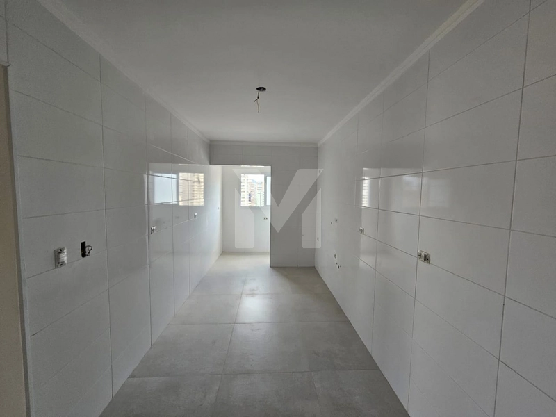 Apartamento 2 Dormitórios - 1Suite ( NOVO): 6ª foto da galeria de imagens do imóvel