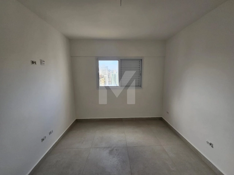 Apartamento 2 Dormitórios - 1Suite ( NOVO): 14ª foto da galeria de imagens do imóvel
