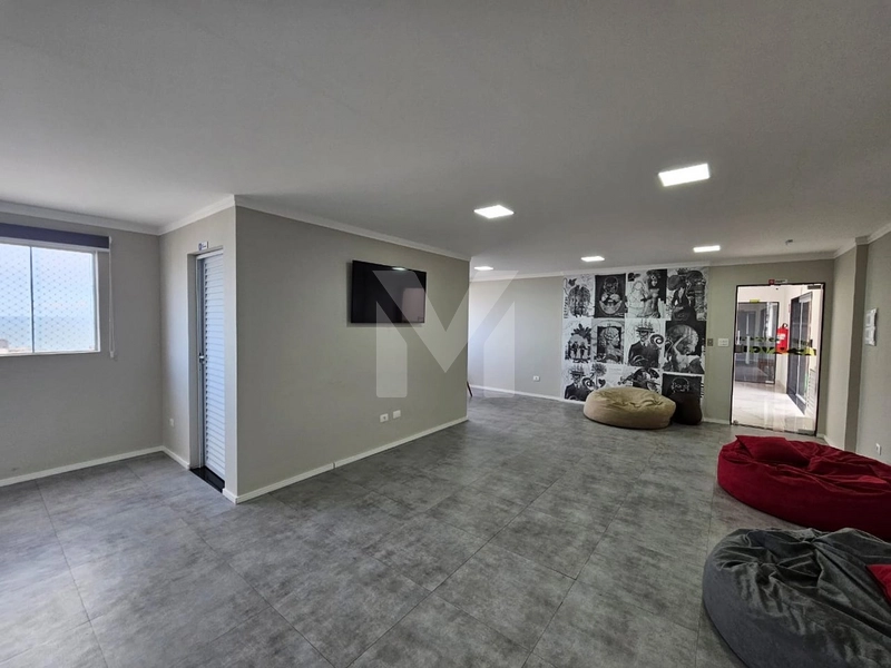 Apartamento 2 Dormitórios - 1Suite ( NOVO): 26ª foto da galeria de imagens do imóvel