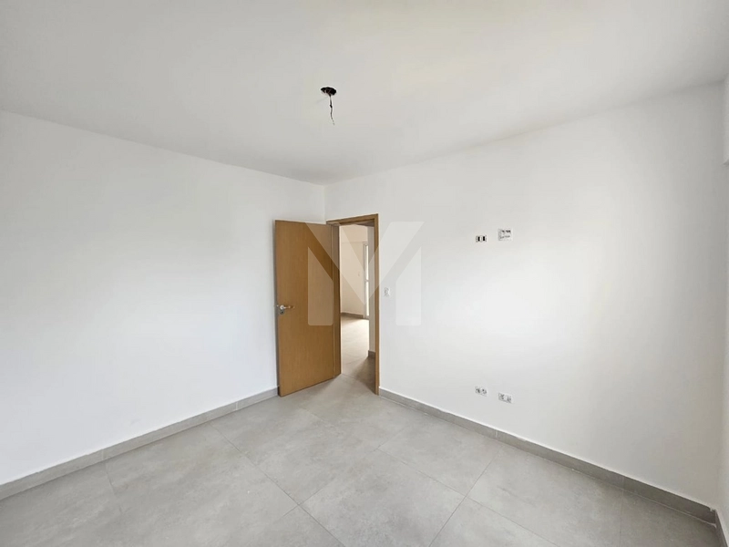 Apartamento 2 Dormitórios - 1Suite ( NOVO): 16ª foto da galeria de imagens do imóvel