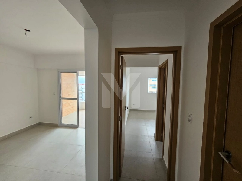 Apartamento 2 Dormitórios - 1Suite ( NOVO): 12ª foto da galeria de imagens do imóvel