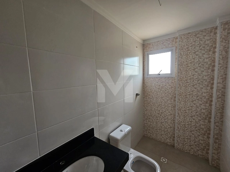 Apartamento 2 Dormitórios - 1Suite ( NOVO): 18ª foto da galeria de imagens do imóvel